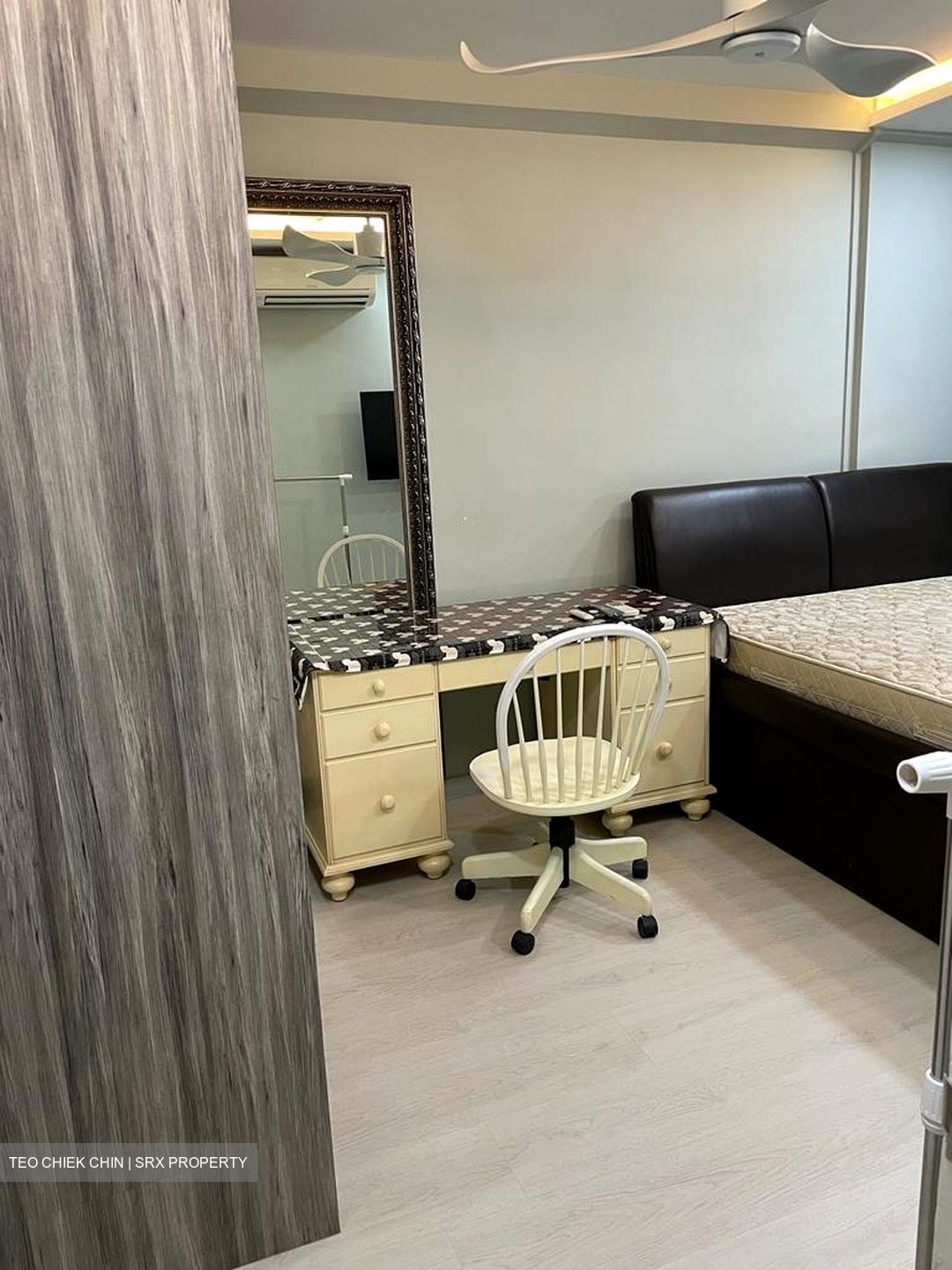 Blk 284 Ficus Vale (Yishun), HDB 3 Rooms #480617481